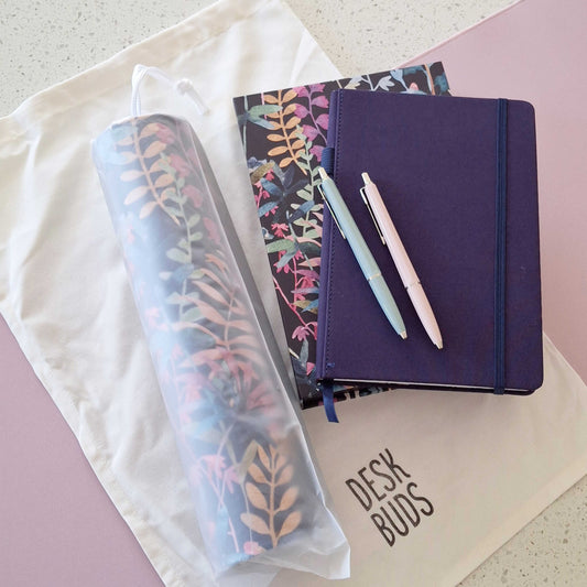 Build Your Own Bundle