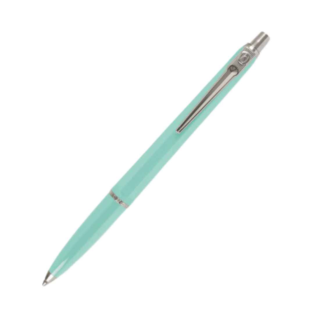 Ballograf Epoca Ballpoint Pen