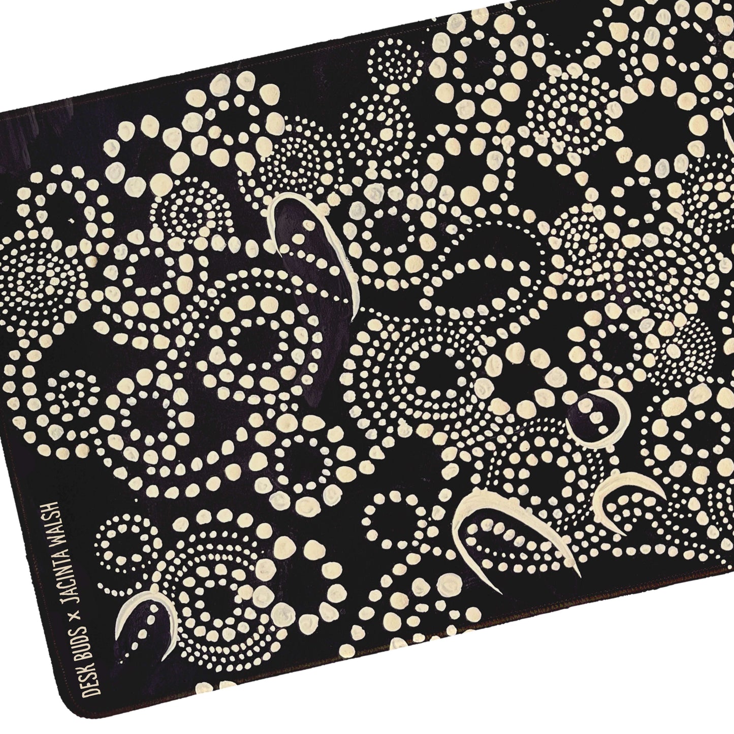 Sky Country Dreaming by Jacinta Walsh