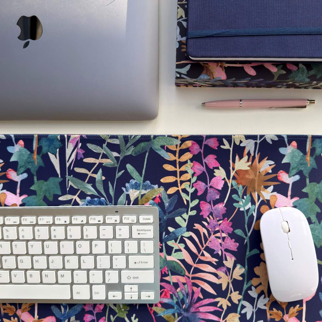 Desk Buds Bundle