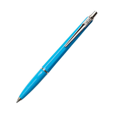 Ballograf Epoca Ballpoint Pen