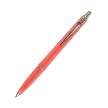 Ballograf Epoca Ballpoint Pen