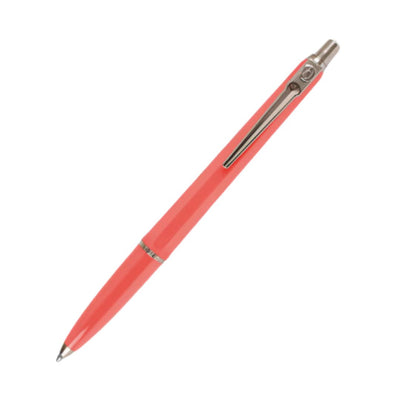 Ballograf Epoca Ballpoint Pen
