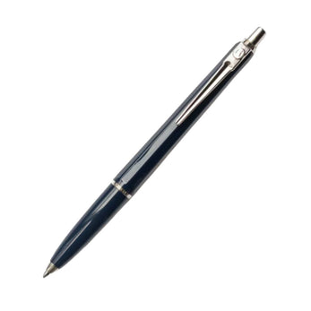 Ballograf Epoca Ballpoint Pen