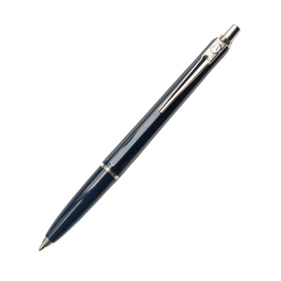 Ballograf Epoca Ballpoint Pen