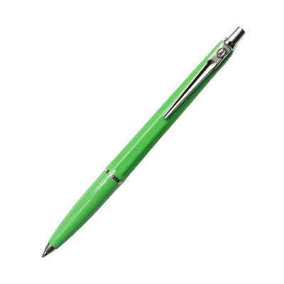 Ballograf Epoca Ballpoint Pen