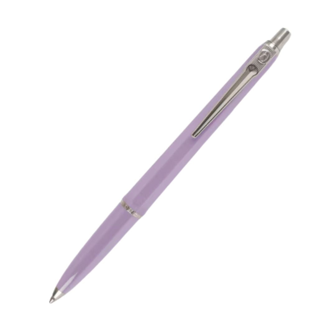 Ballograf Epoca Ballpoint Pen