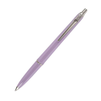 Ballograf Epoca Ballpoint Pen