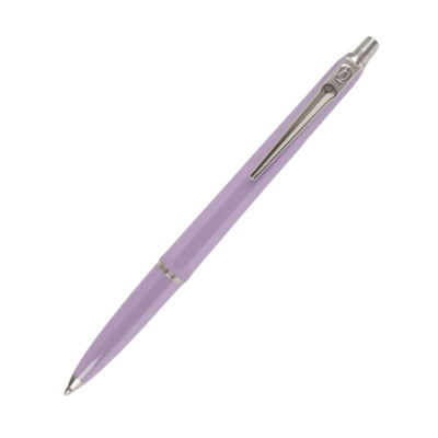 Ballograf Epoca Ballpoint Pen