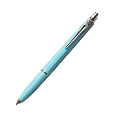 Ballograf Epoca Ballpoint Pen