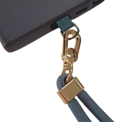 Crossbody Phone Lanyard