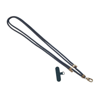 Crossbody Phone Lanyard