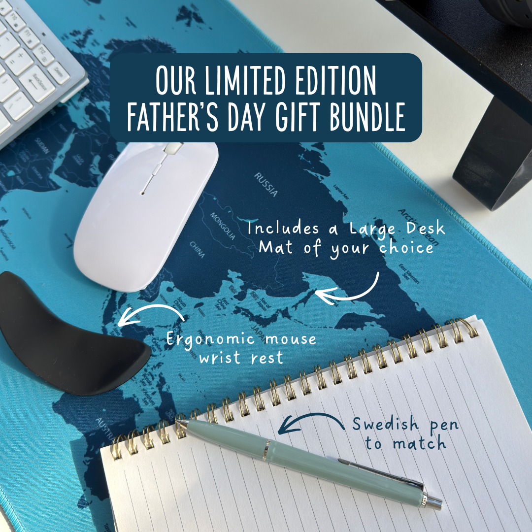 Father's Day Bundle