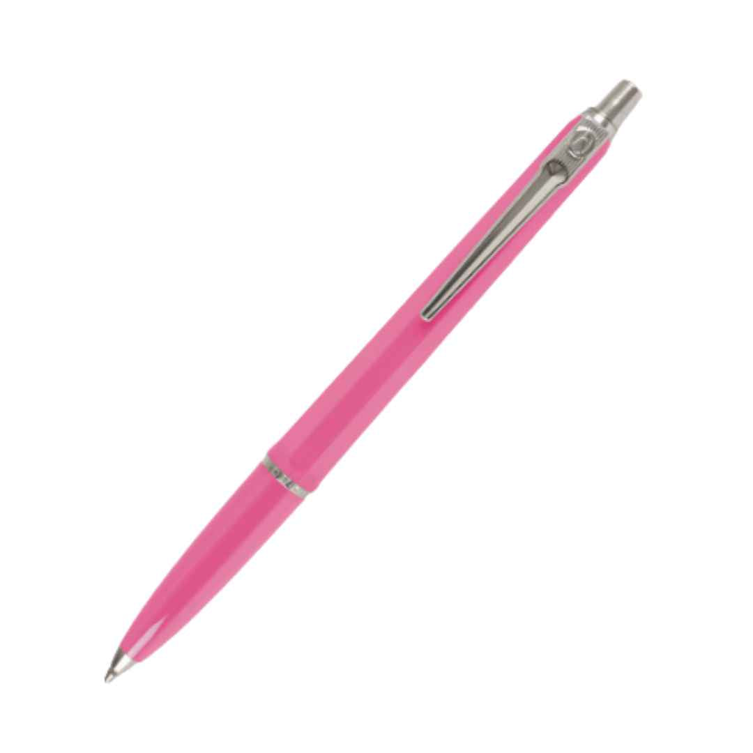 Ballograf Epoca Ballpoint Pen