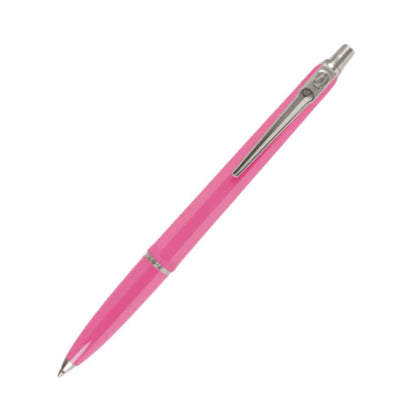 Ballograf Epoca Ballpoint Pen