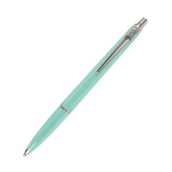 Ballograf Epoca Ballpoint Pen