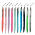 Ballograf Epoca Ballpoint Pen