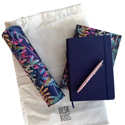 Desk Buds Bundle